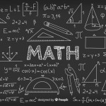 Live Math Class Tutors